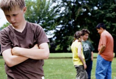 Kỹ năng giao tiếp của trẻ tự kỷ từ 3 đến 4 tuổi